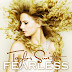 24musiconline/mp3updateforyou.blogspot.com
