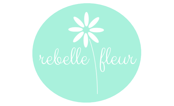 ReBelle Fleur