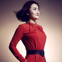 Yun fei fei (云菲菲) - Dong bei pian bei de di fang (东北偏北的地方) Yun fei fei (云菲菲) - Dong bei pian bei de di fang (东北偏北的地方)