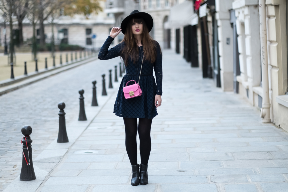 meet me in paree, blogger, fashion, look, street style, paris, parisian street style