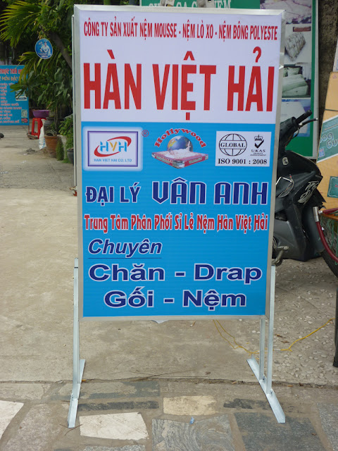 Hộp đèn quảng cáo Hộp đèn quảng cáo