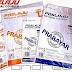 Sampul Prabayar Poslaju Habis