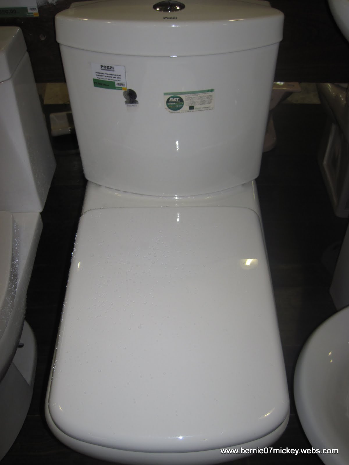 F1 Digital Scrapaholic Wilcon 2nd Batch Fixture Purchases