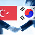 Türkiye ve Güney Kore Sermayesi: İnsan Gücüdür ...
