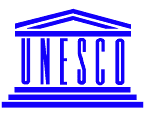 MENSAJE DE LA DIRECTORA DE LA UNESCO POR EL DÌA MUNDIAL DEL LIBRO