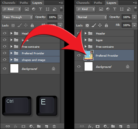 How to select multiple pictures using keyboard copy and paste