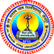 JNVU ba part 1 result 2012