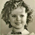 Murió Shirley Temple, la niña que robaba corazones