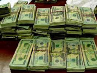 dominicano que gano la loteria en new jersey