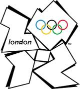 LONDON WASPADAI SERANGAN TEROR JELANG OLIMPIADE 2012