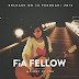 FiA Fellow - Melody of You (2,9MB)