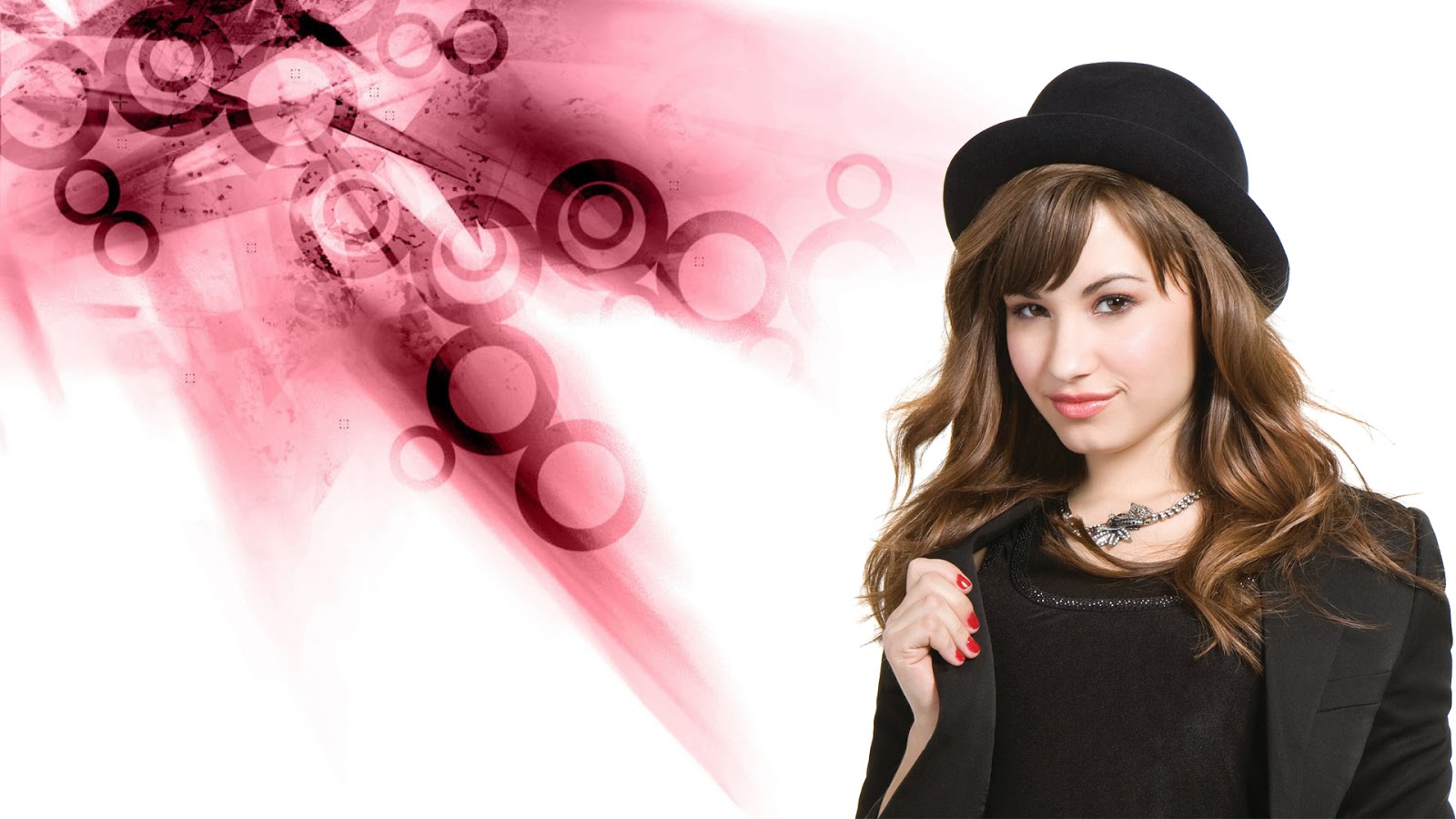 http://4.bp.blogspot.com/-cCVFApvusJY/UNuD7WmHXUI/AAAAAAAA6ek/hu8cSJtcbBg/s1600/mitchie_torres_demi_lovato-.jpg