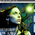 Colocar efeitos em fotos online gratis