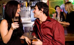 4 Cosas que no debes de hacer en una cita romántica