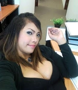 JABLAY TOGE NARSIS - ngentot cewek cantik