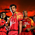 IPL 6 2013 Schedule Teams Players Venue Live Score