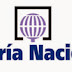 Lotería Nacional del sábado 20 de septiembre de 2014