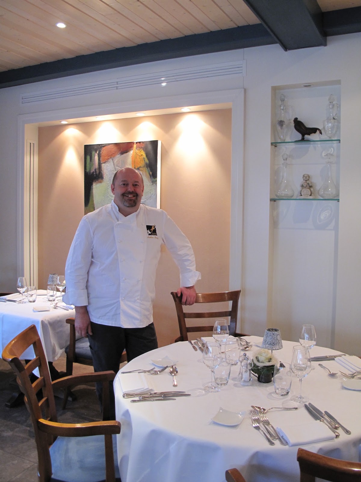 blog de rencontre en alsace