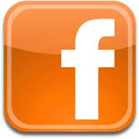 facebook fun page