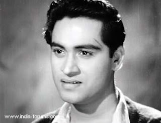 Joy Mukherjee Joy Mukherji Filmography Movie Tickets Movie Times Fandango