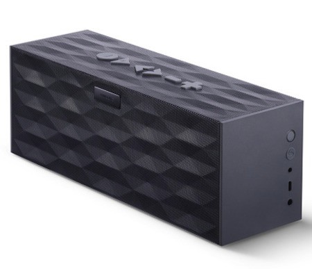 big jambox price