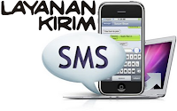 sms broadcast sms broadcast