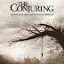 Sinopsis The Conjuring