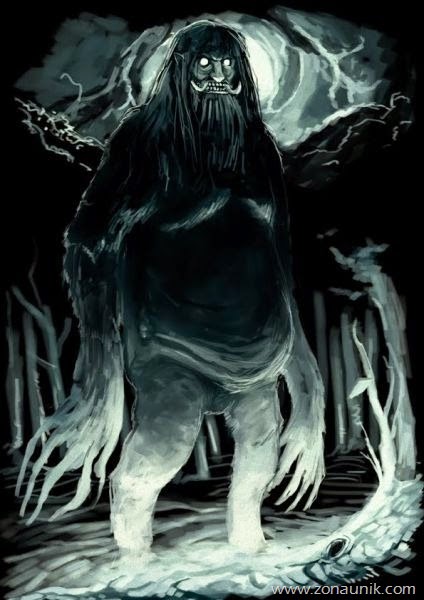 foto hantu foto hantu