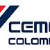 Cemex shares jump on plan to list unit in Colombia