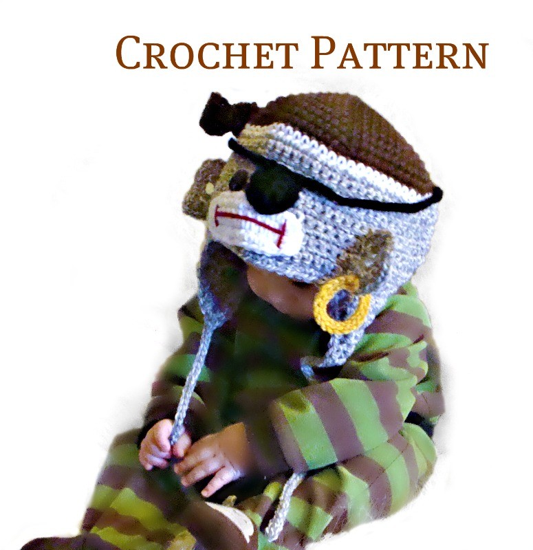 El İşleri TIĞLA ŞİŞLE EL ÖRGÜSÜ BEBEK ŞAPKA MODELLERİ