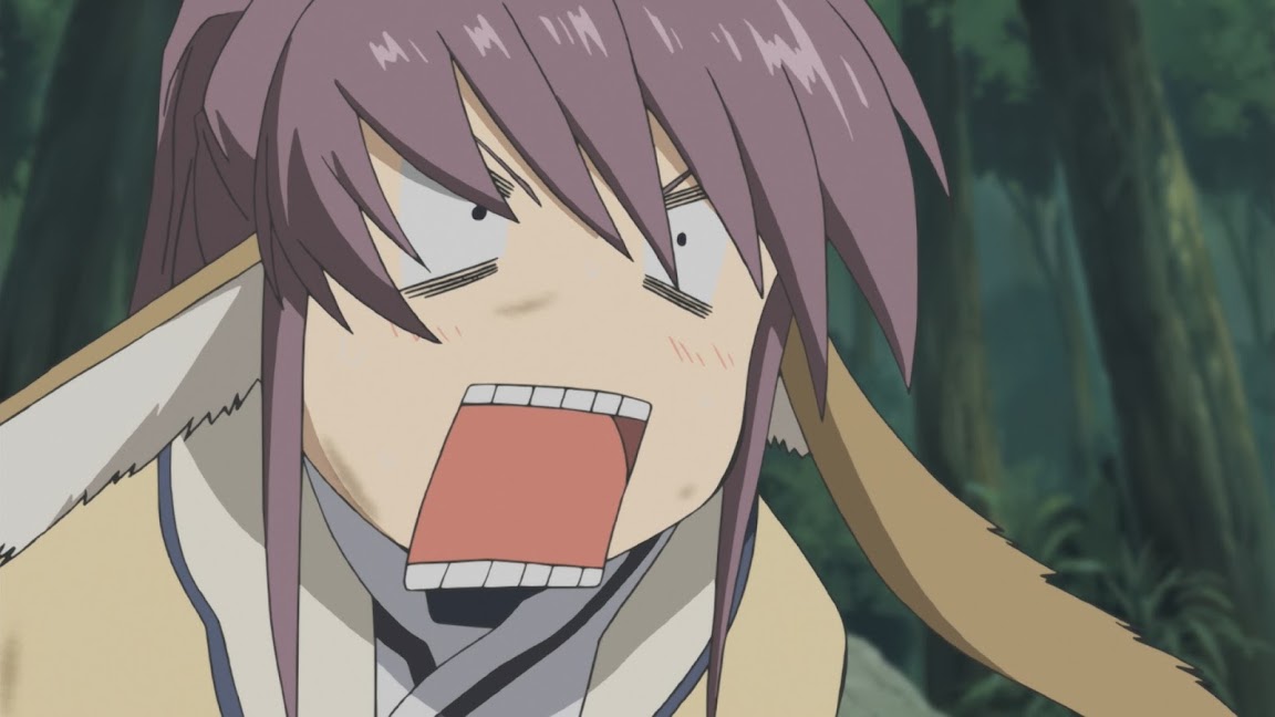 Download Utawarerumono Ova Bd 1080p X264 8bit Flac Nyaa Free HD Get Wallpaper Utawarerumono Ova Bd 1080p X264 8bit Flac Nyaa For iPhone Free