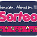 Recopilatorio Sorteos Libros que voy Leyendo