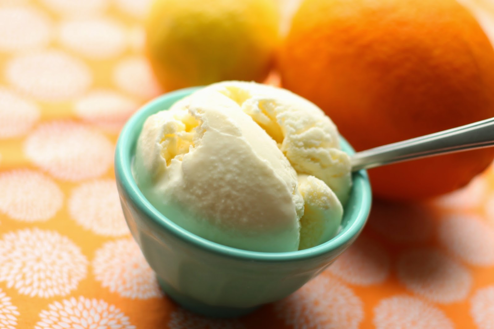 New Ice Is By Far Best >> Creamsicle Ice Cream Measure Whisk Real Food Cooking With A New Ice Is By Far Best >> Creamsicle Ice Cream Measure Whisk Real Food Cooking With A