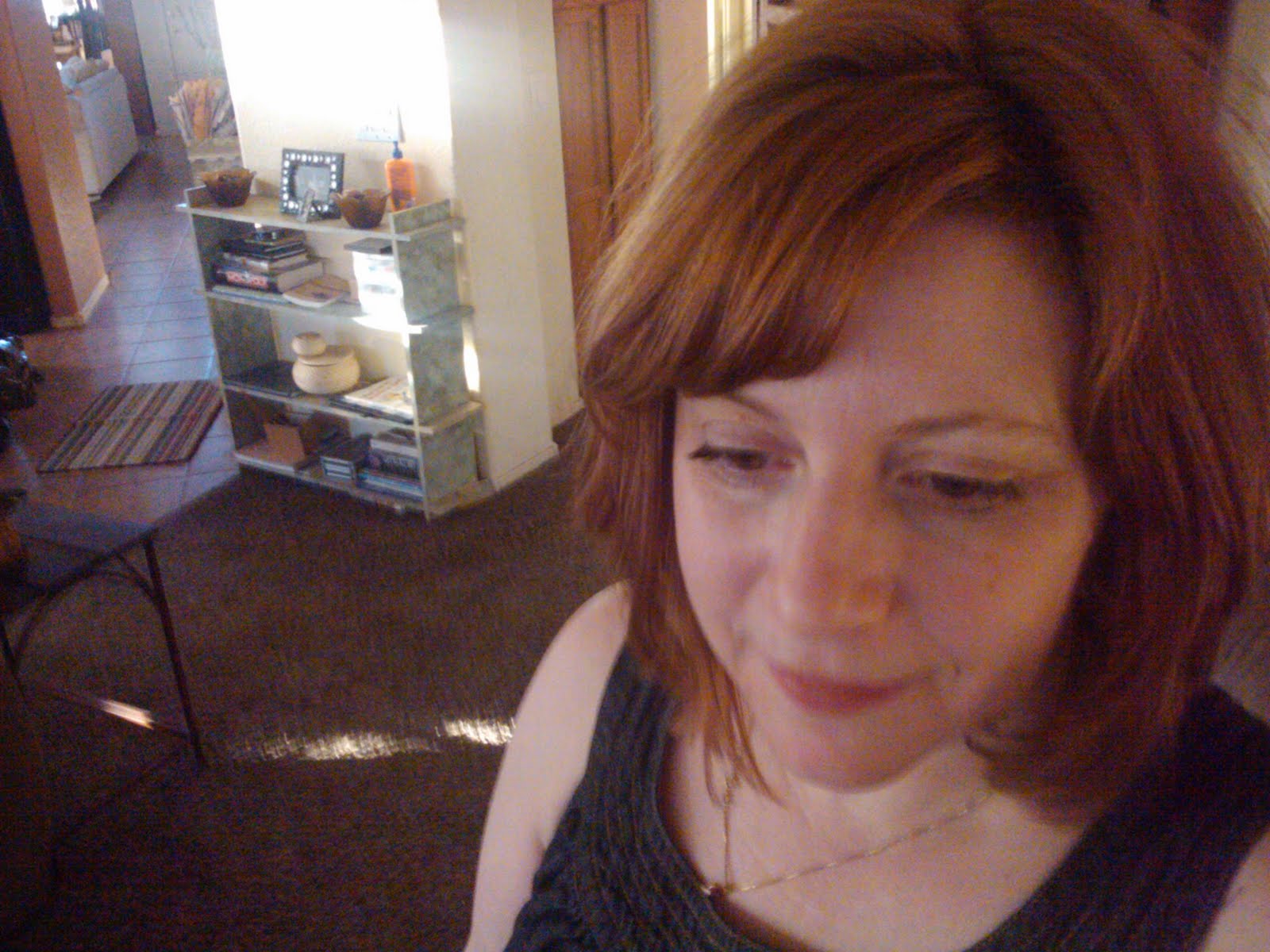The+sundays+reading+writing+and+arithmetic+review