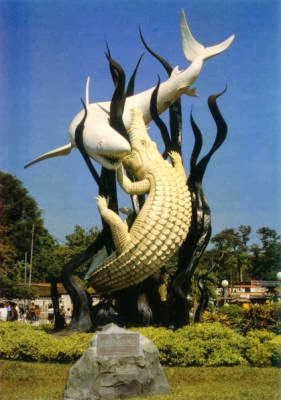 kumpulan narrative text dongeng legenda terlengkap the kumpulan narrative text dongeng legenda terlengkap the
