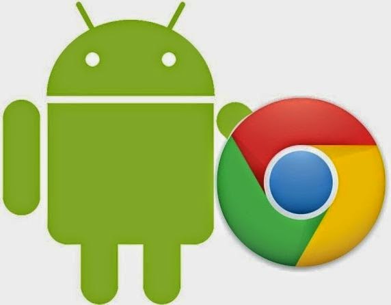 cara download game android di google play cara download game android di google play