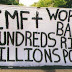 The IMF and World Bank Help Keep Africa Dependent on More Loan.