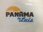 Hostal Panamá by Luis