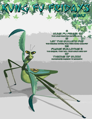 Click for SHAOLIN MANTIS SIZE (well, bigger than that)