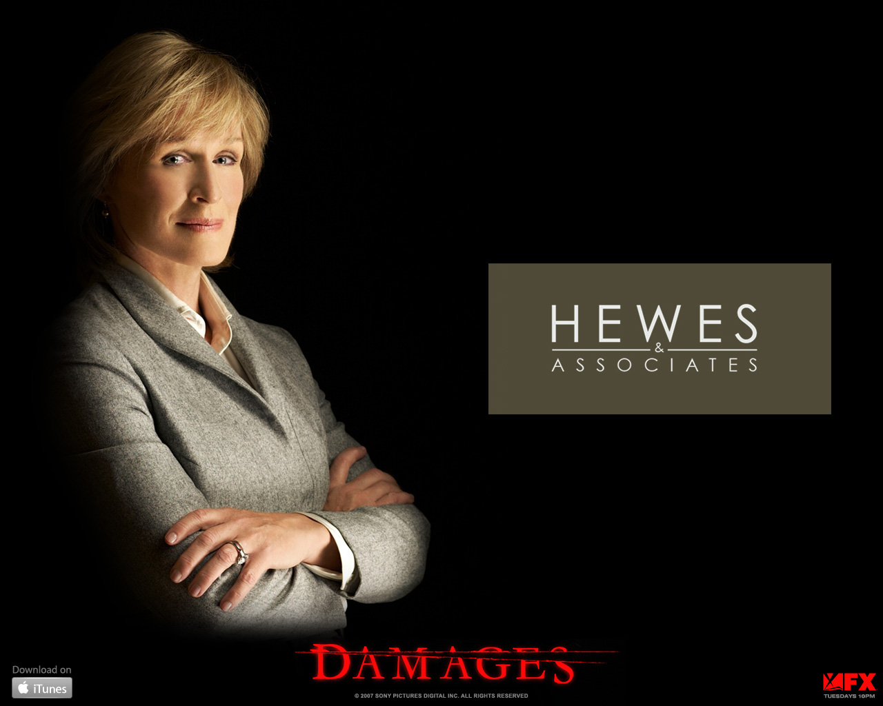 http://4.bp.blogspot.com/-cCsVxr1Le7w/TcFeppBSM-I/AAAAAAAAJIo/cfE2oIfb1Tk/s1600/Glenn_Close_in_Damages_TV_Series_Wallpaper_2_1280.jpg