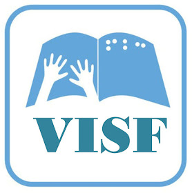 VISF PAGE