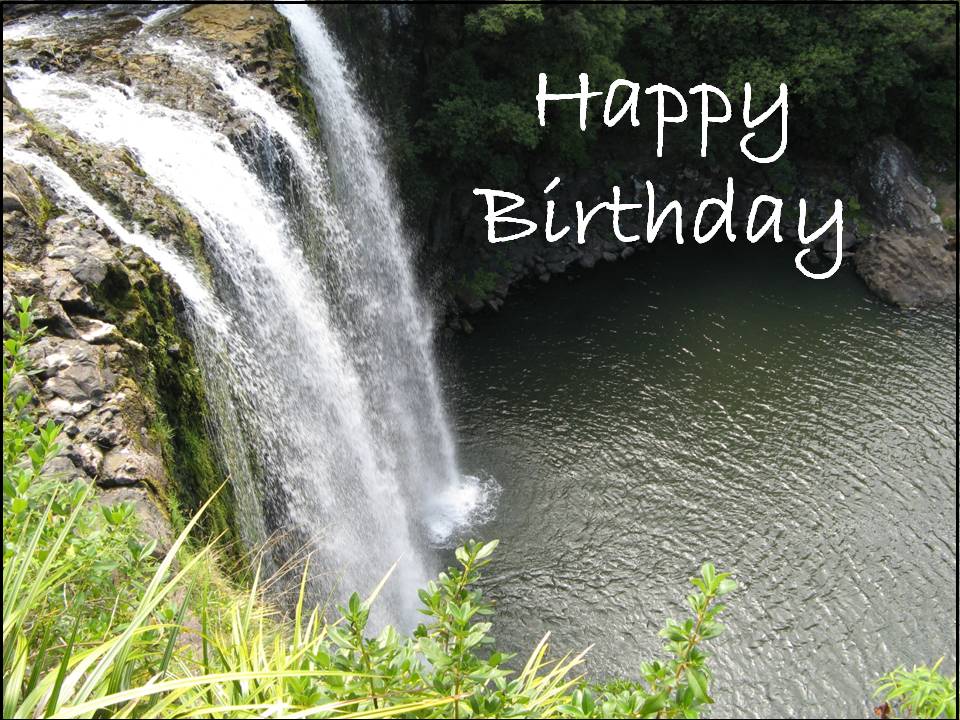 Free Homemade Birthday Card Free Happy Birthday Templates. Free Homemade Birthday Card
