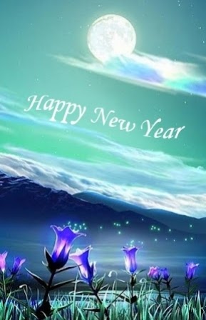 new year 2014 wallpapers greeting cards ideas wishes new year 2014 wallpapers greeting cards ideas wishes