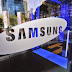 Nhiều ưu đãi thuế cho tập đoàng Samsung