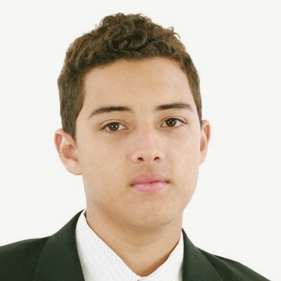 5 Cool Short Hairstyles for Men with Curly Hair | Hair ...