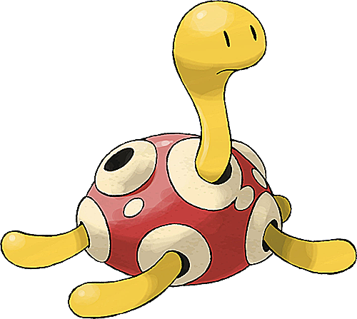 Shuckle.png
