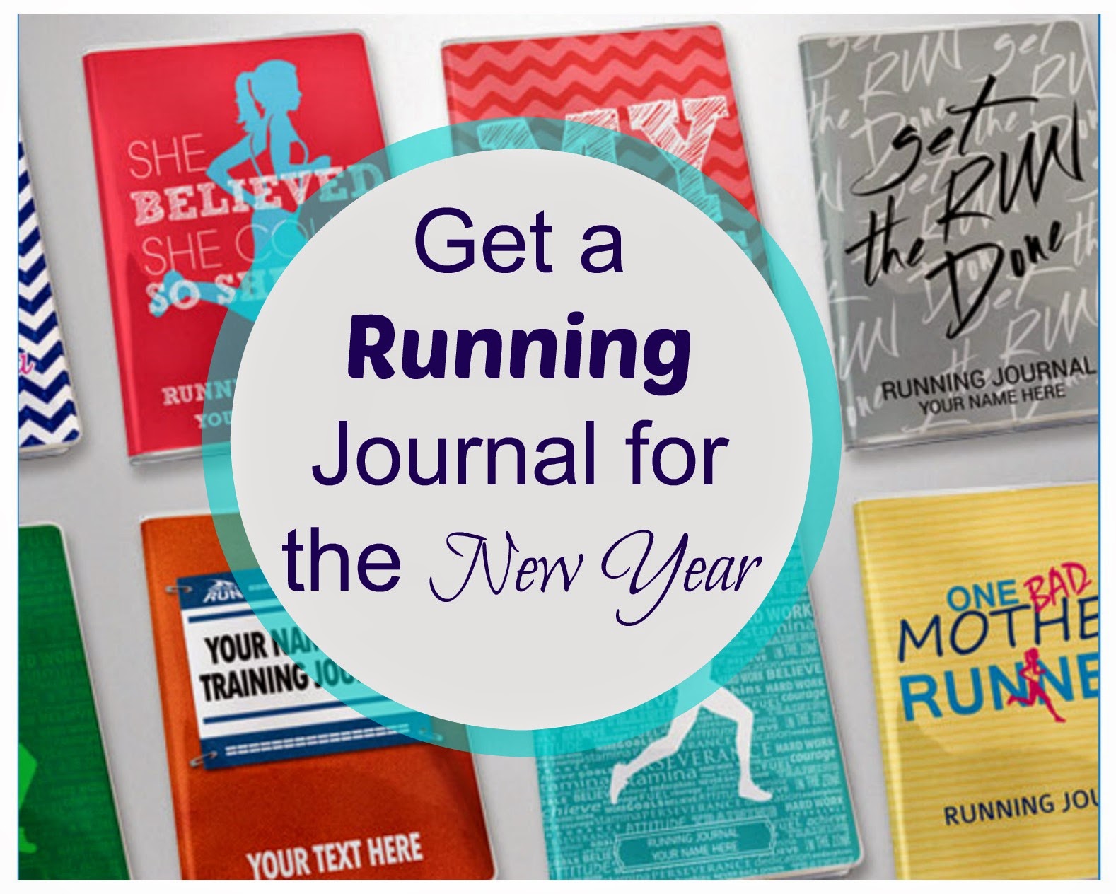 fairytales and fitness 5 ways to organize things in your life online running log