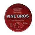Pine Brothers Softish Throat Drops Pine Brothers