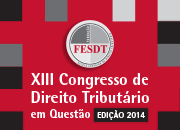 http://www.fesdt.org.br/web2012/evento_det.php?id=44