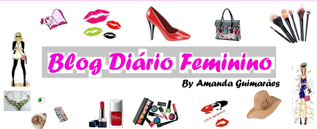 Blogdiariofeminino